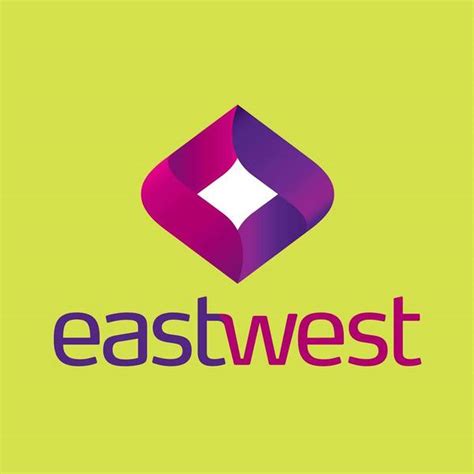 hris eastwest bank